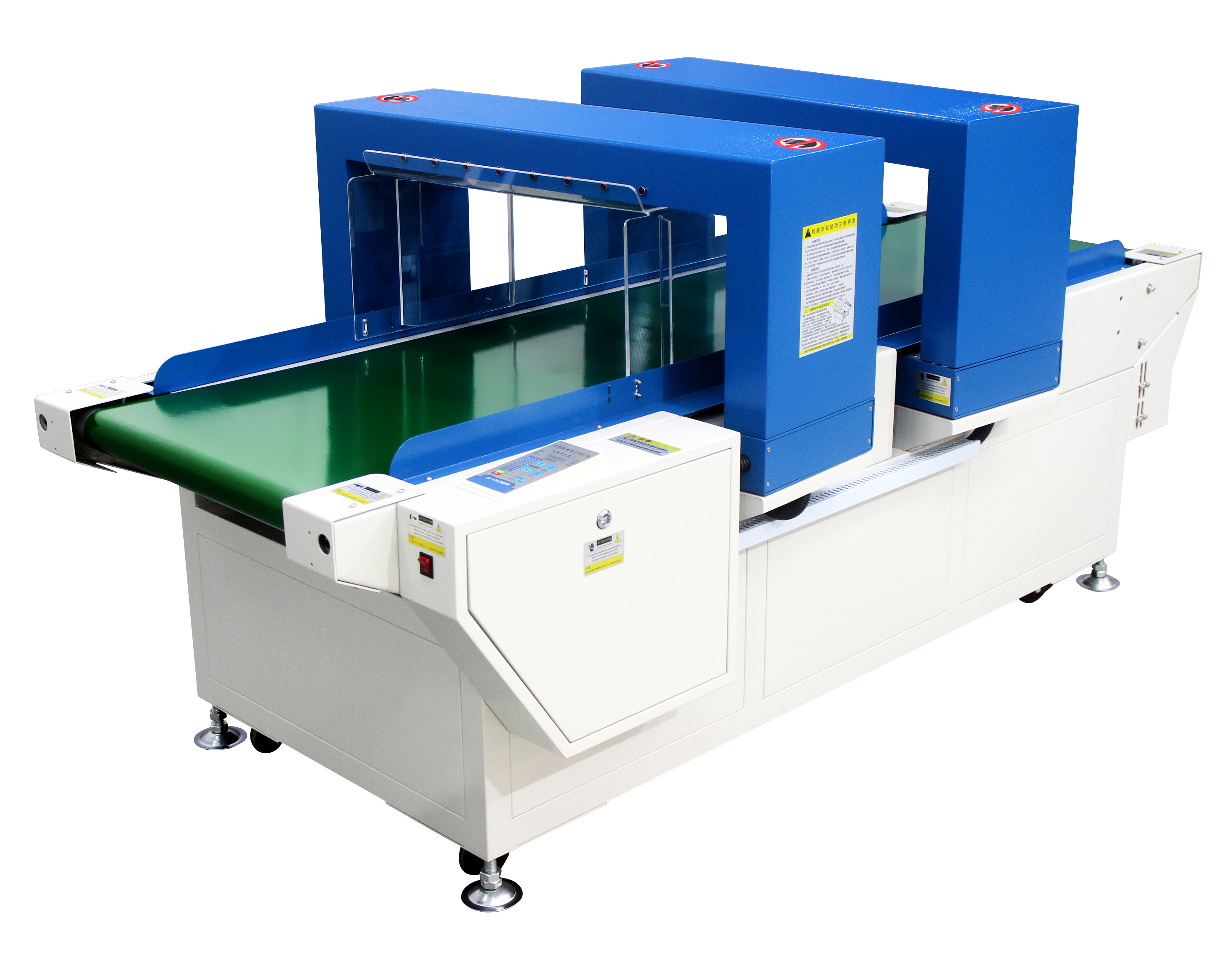 LX-9003-6030双探头检针机 (10).jpg